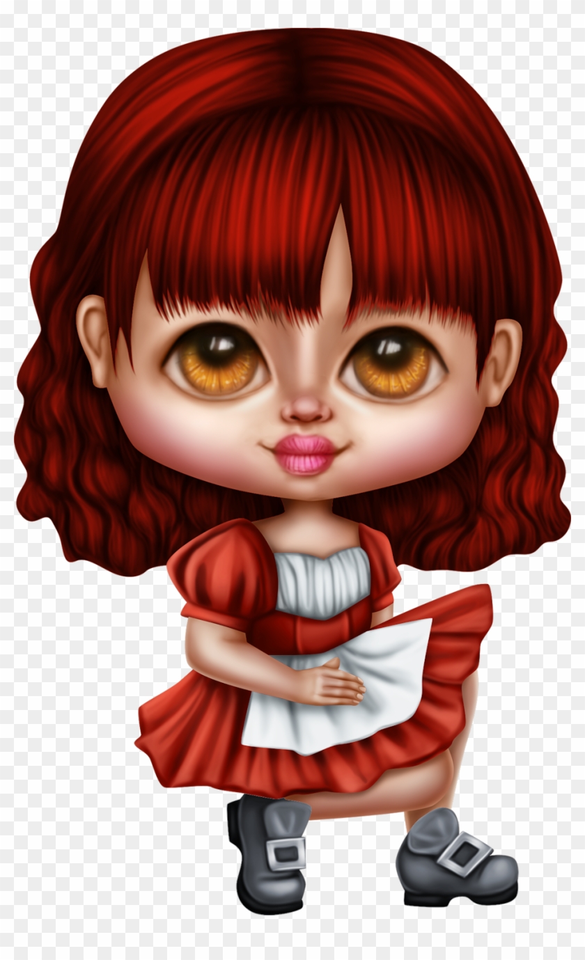 ╰⊰✿gs✿⊱╮ Clipart