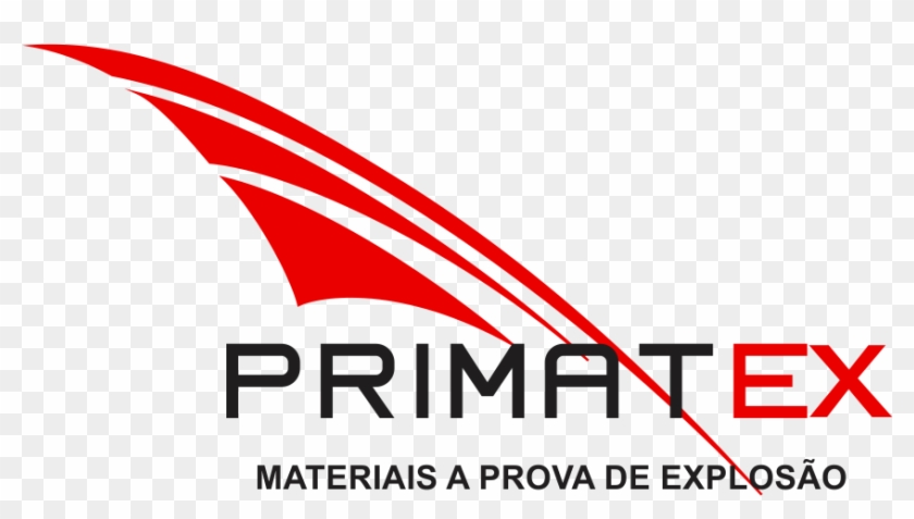 Logo - Graphic Design Clipart