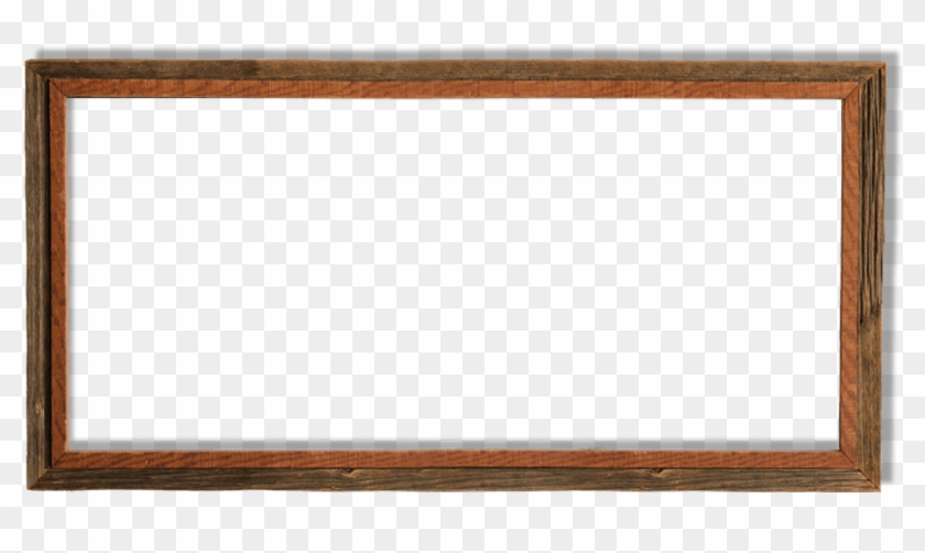 Our New Podcast Celebrates Our Master Musicians And - Plywood Clipart #3311843