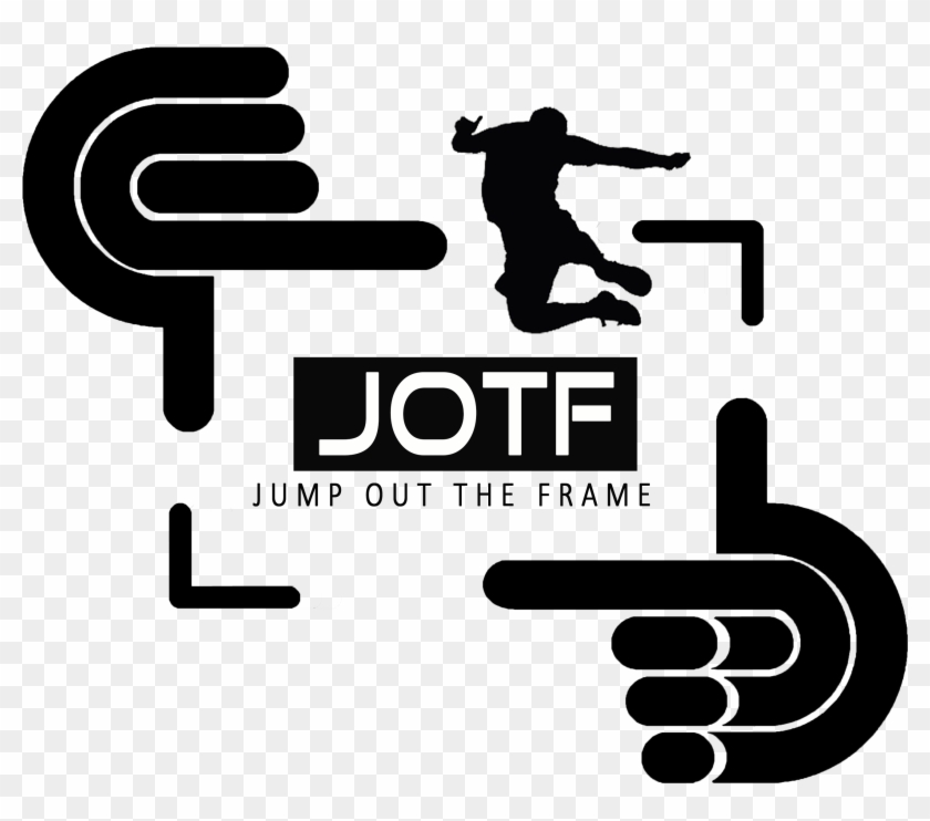 “black Queen” New Music From K Roc Da Illest - Jump Out The Frame Presents Jersey Got Talent! Clipart