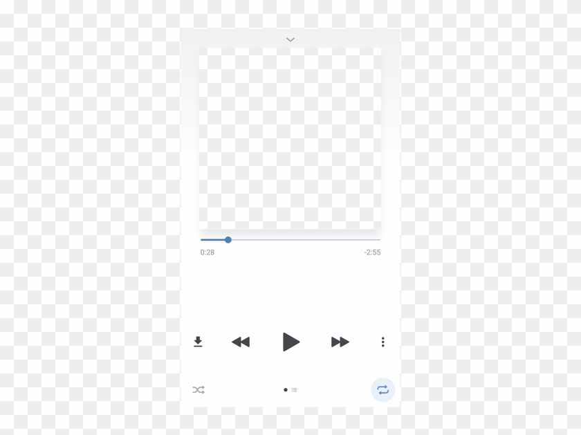 Слушать музыку музыку кипела кипела. Ползунок плеера с прозрачным фоном. Скриншот плеера без фона. Шаблон плеера. Ползунок плеера без фона белый.