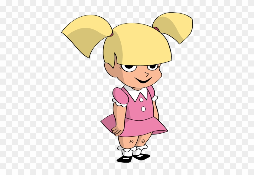 Free Library Villains Wiki Fandom Powered By Wikia - Baby Doll Batman Png Clipart