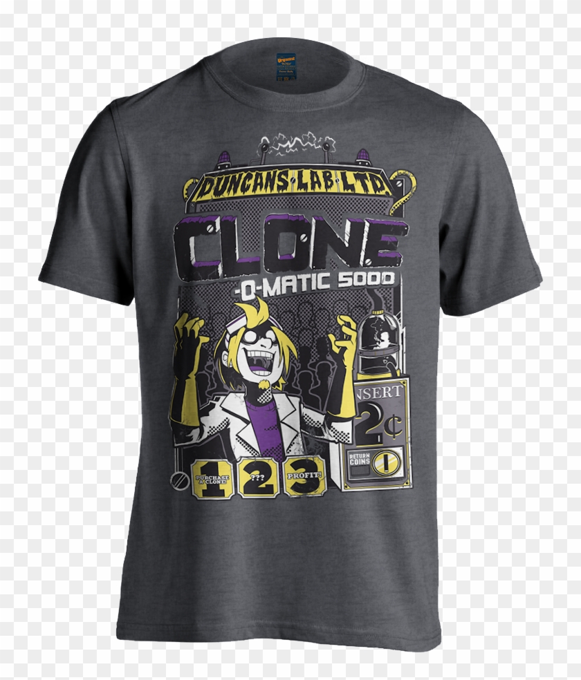One Way Funny T Shirt Hilarious Comedy T Shirt Unisex - Bodega T Shirt Yogscast Clipart
