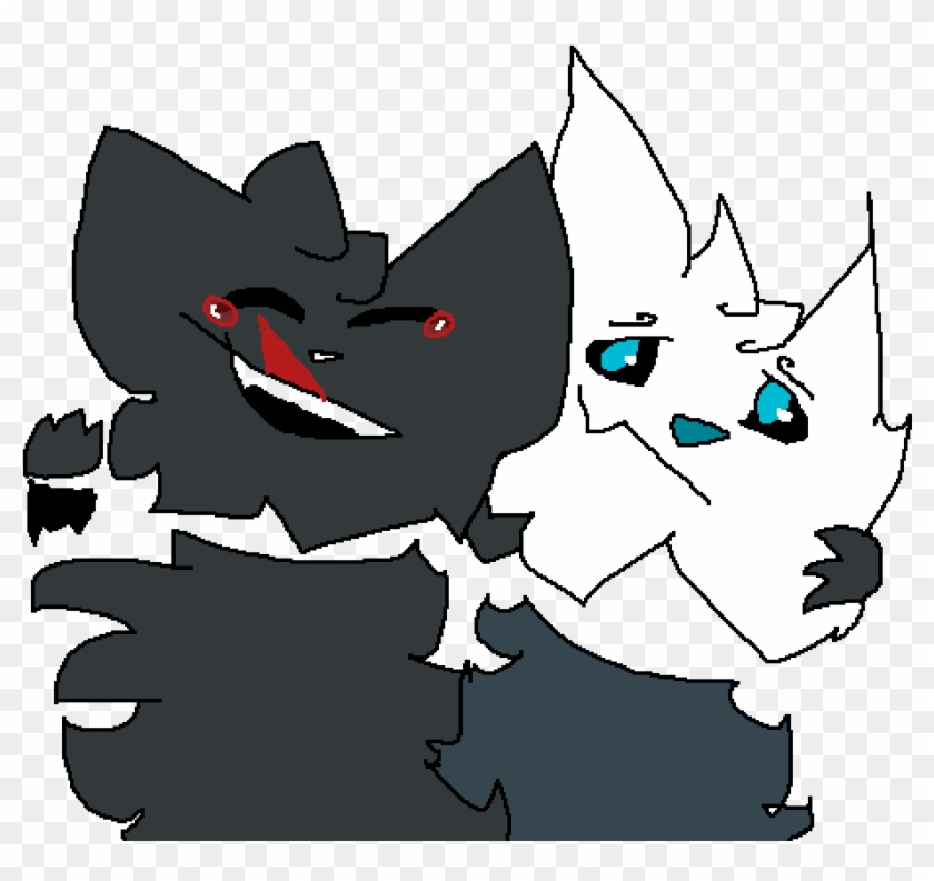 Now That's Hilarious - Cartoon Clipart #3312011