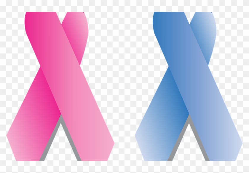 Signos Silenciosos Del Cáncer De Hígado - Vulvar Cancer Clipart #3312016