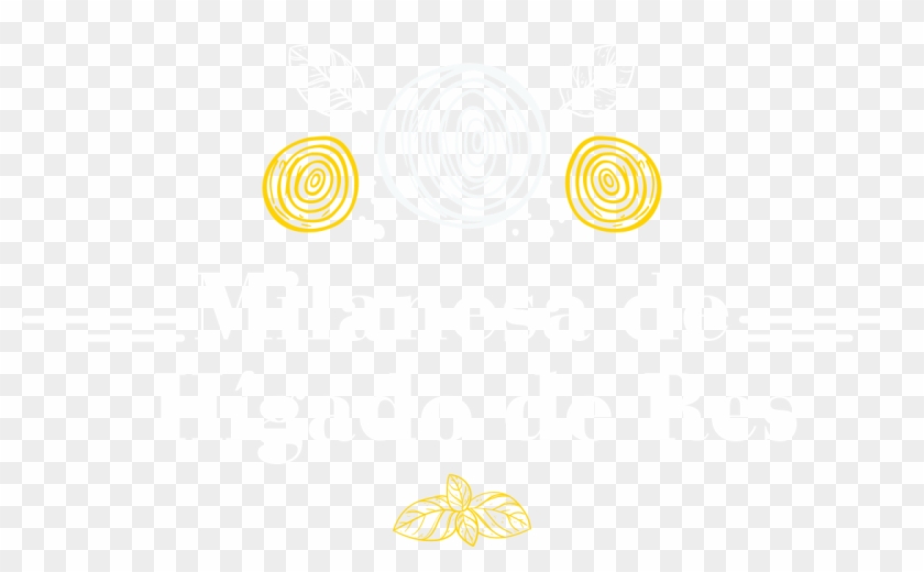 Ingrdientes - Bridgepoint Education Holiday Bowl Clipart