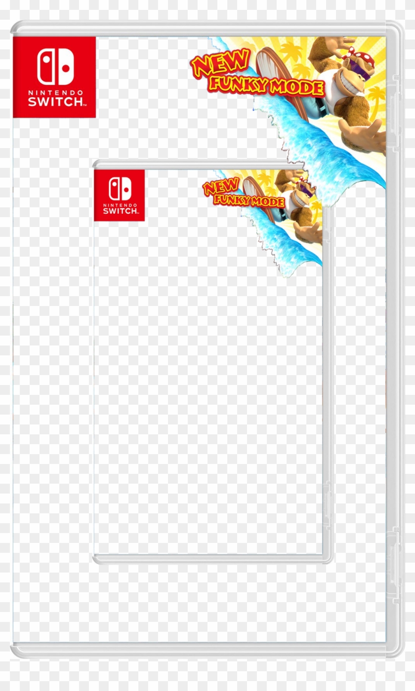 View Samegoogleiqdbsaucenao Hilarious , - Nintendo Switch Box Template Clipart #3312043