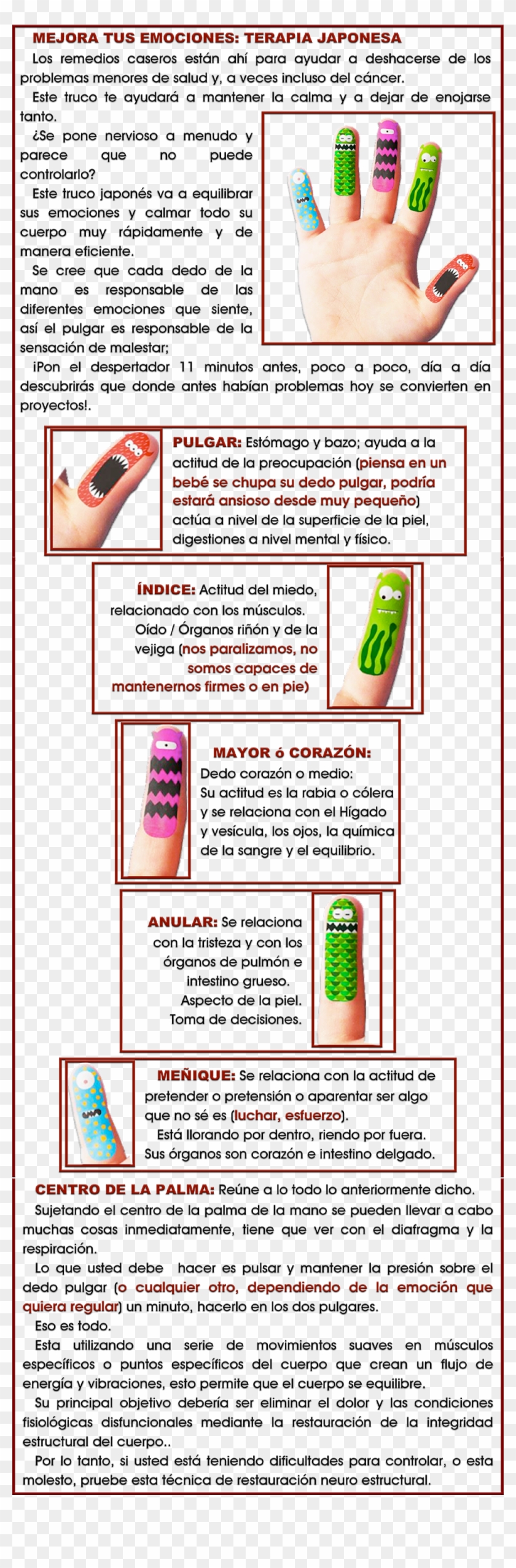 1a - - Poster Clipart #3312052