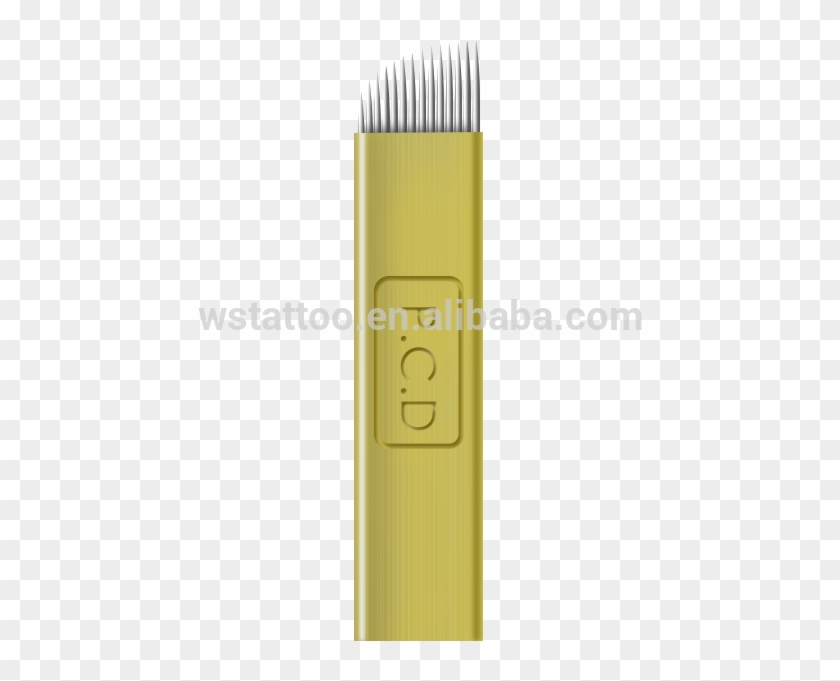 Cosmetics Clipart