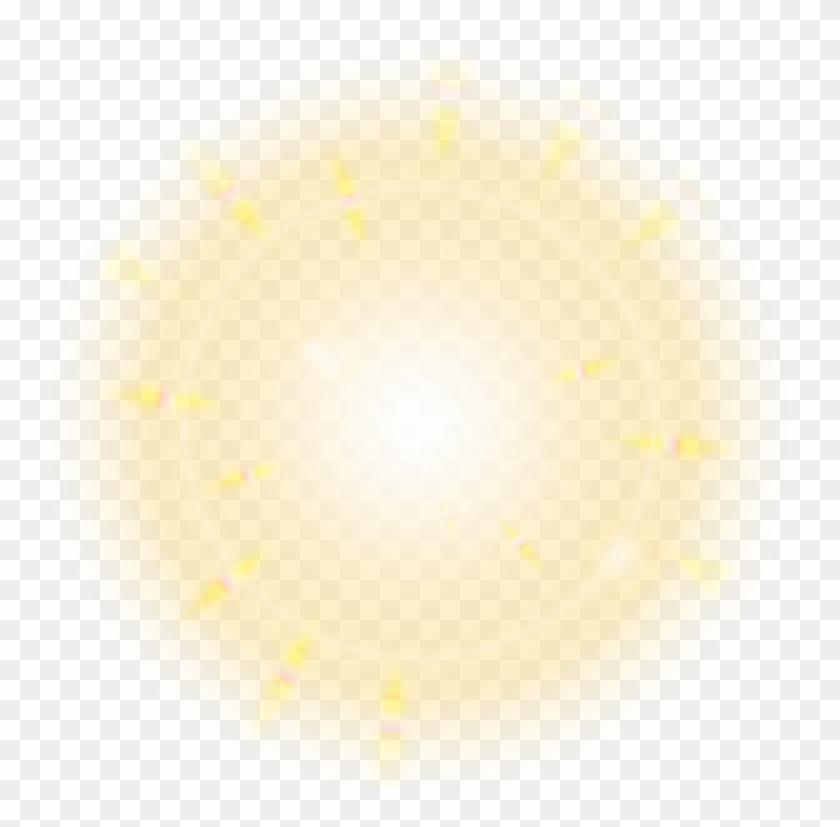 Iluminacion Png - Efecto De Iluminacion Png Clipart
