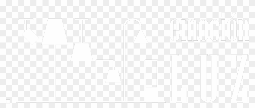 Diseño Y Render De Iluminación Arquitectónica - Technical Drawing Clipart