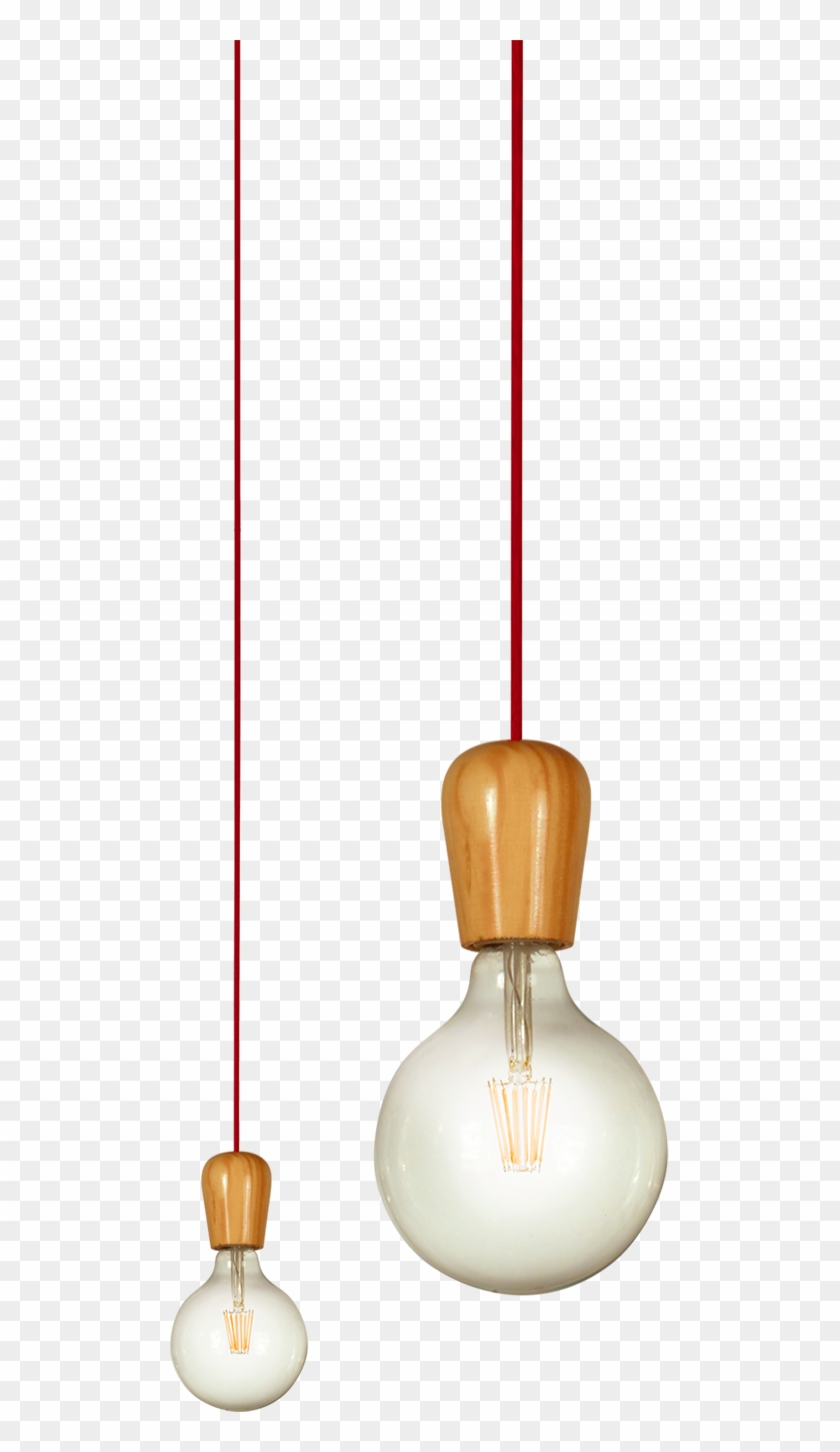 Iluminación Y Materiales Eléctricos - Lampshade Clipart #3312244