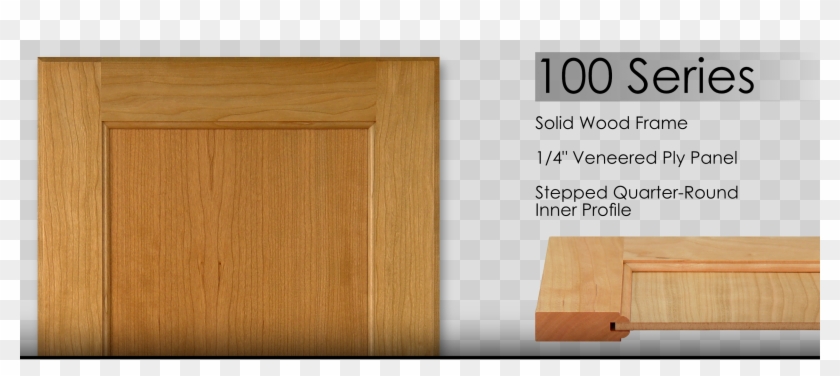 100-splash 000 - Clinic Clipart