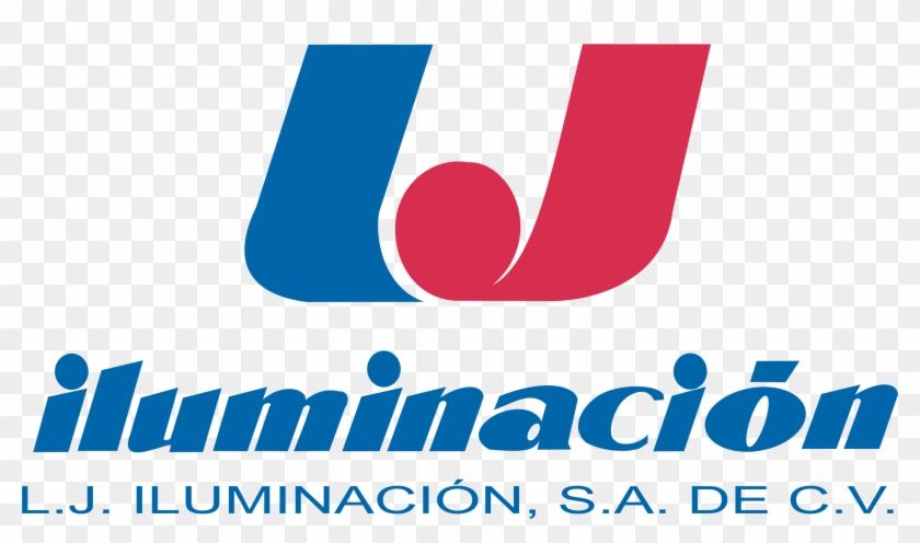 Lj Iluminación Sistemas De Iluminación Tradicional - Lj Iluminacion Clipart #3312253