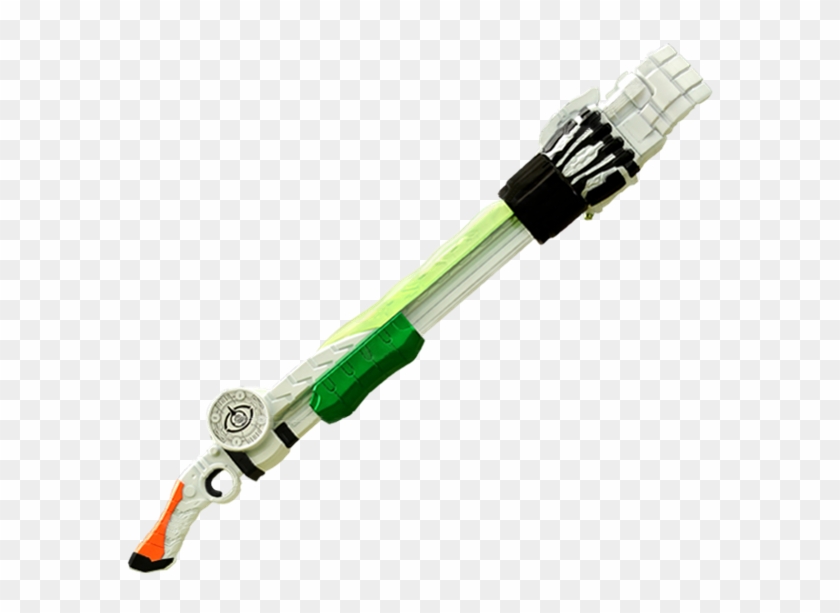 Bullet Transparent Gan - Lineman's Pliers Clipart