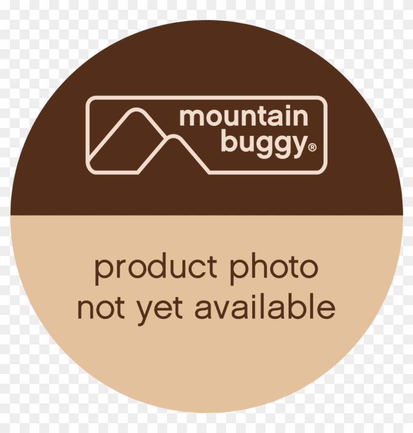 Product Photo Not Available - Mountain Buggy Clipart