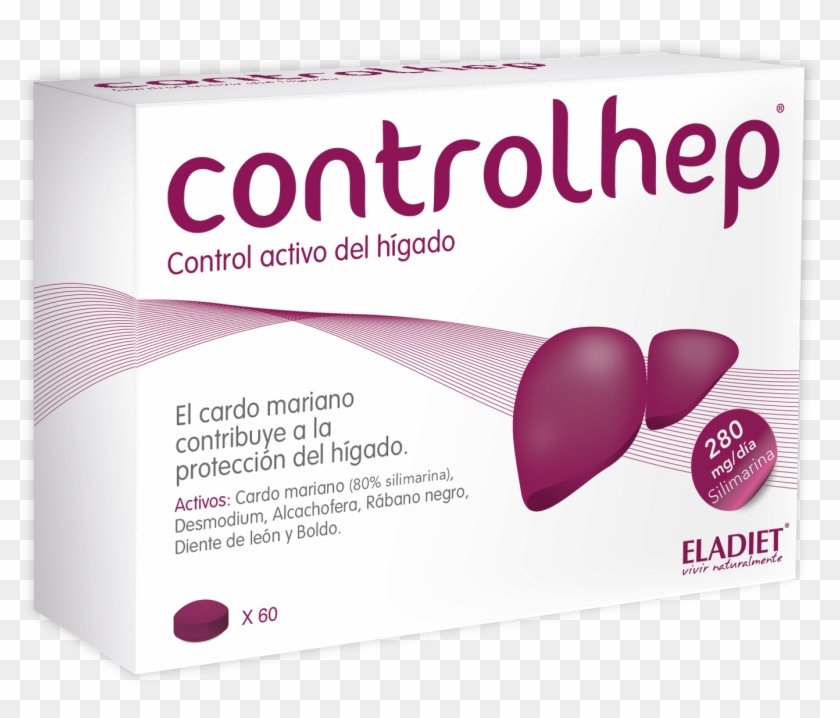 Controlhep Clipart #3312384