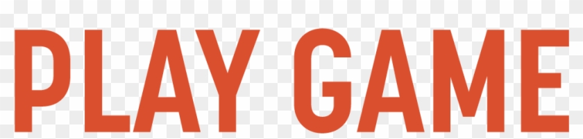 Aol Clipart #3312422