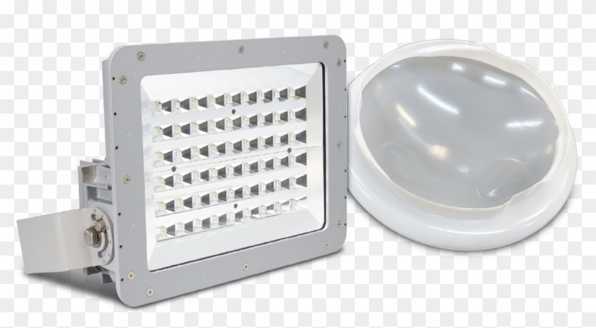 Material Electrico Iluminacion - Machine Clipart