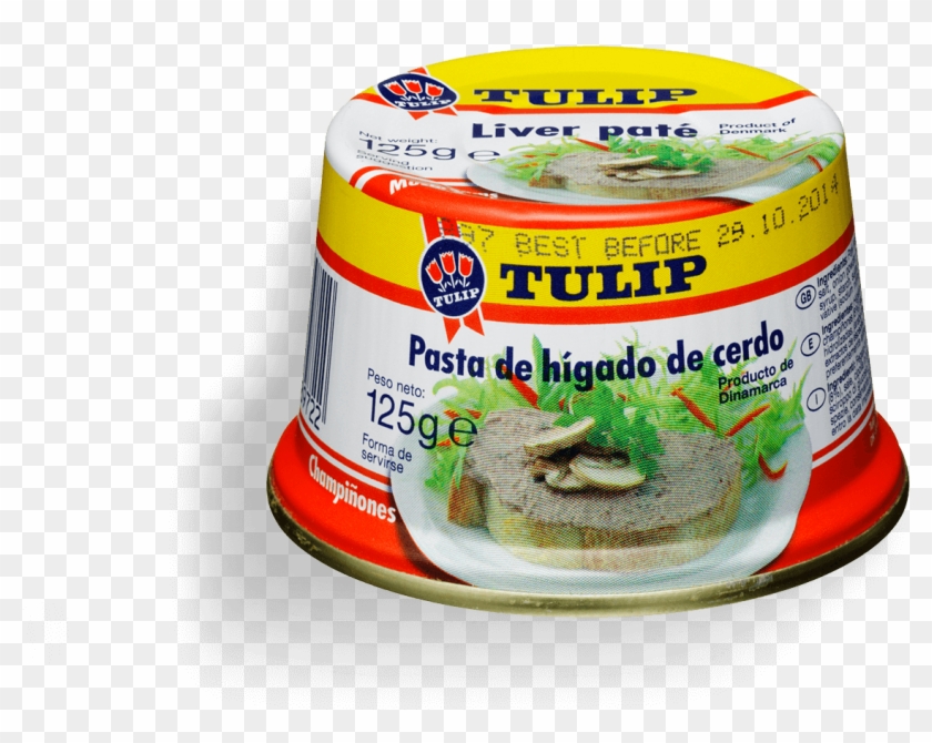 Convenience Food Clipart