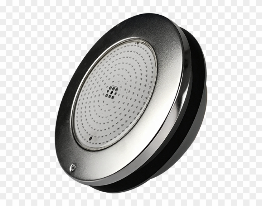 Focos Led “e Lumen” El H200 - Subwoofer Clipart