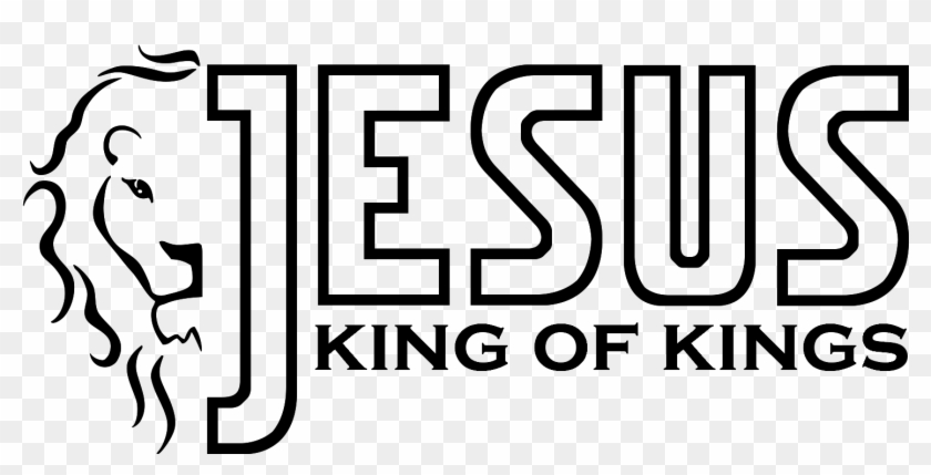 Cox And Kings Clipart #3312516