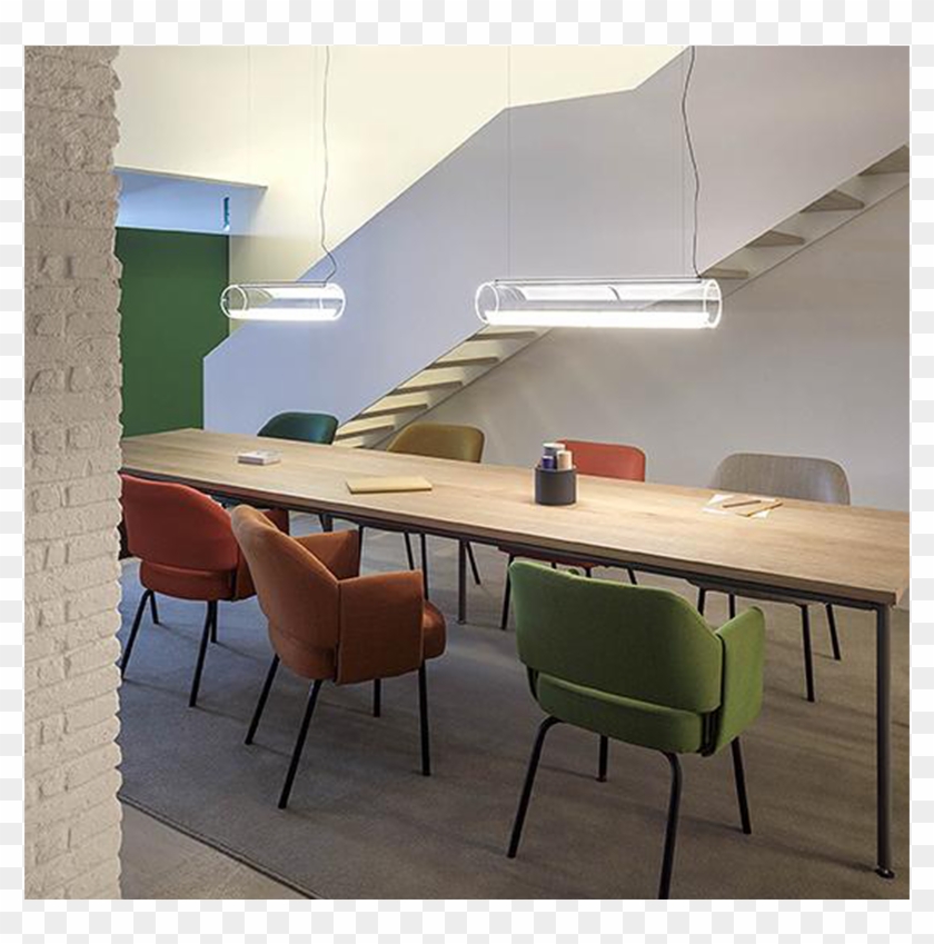 Https - //estudiopas - - Light Fixture Clipart