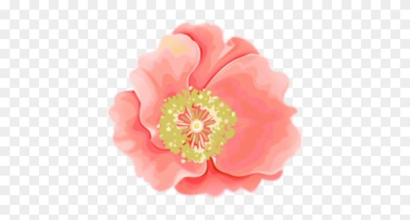#flower #spring #pink #png #overlay #edit #edits #kpopedit - Artificial Flower Clipart #3312557