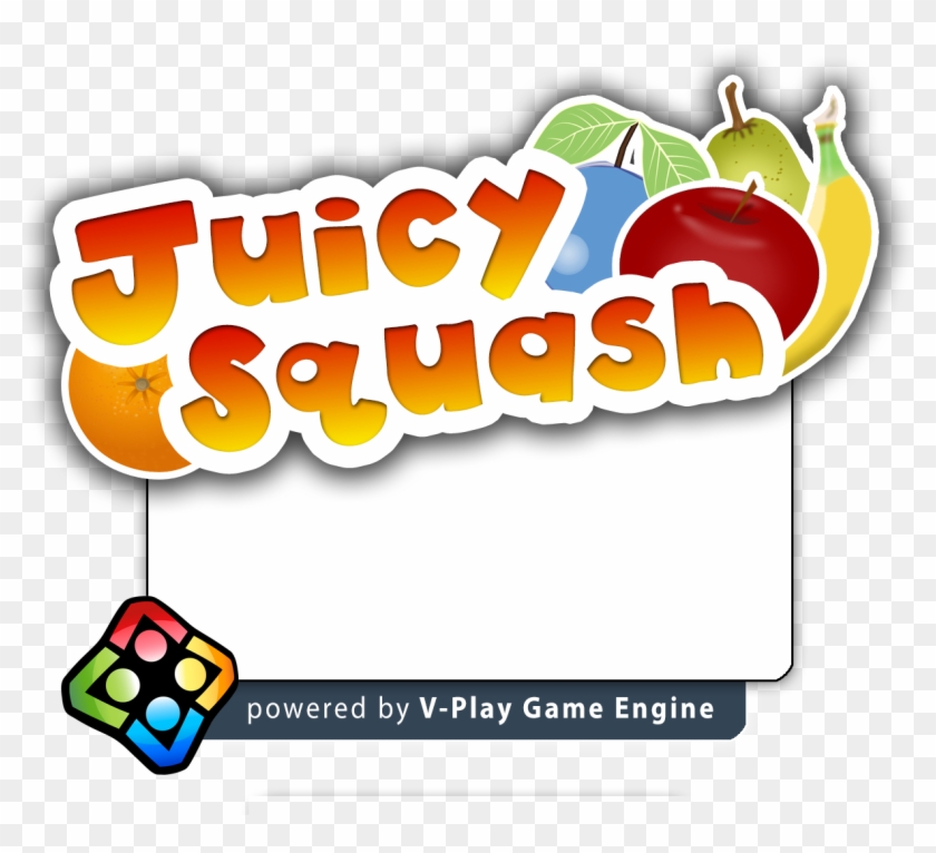 V Play Clipart #3312562