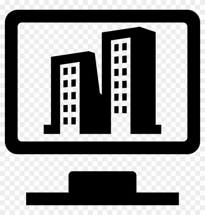 Png File Svg - Small Medium Enterprise Icon Clipart
