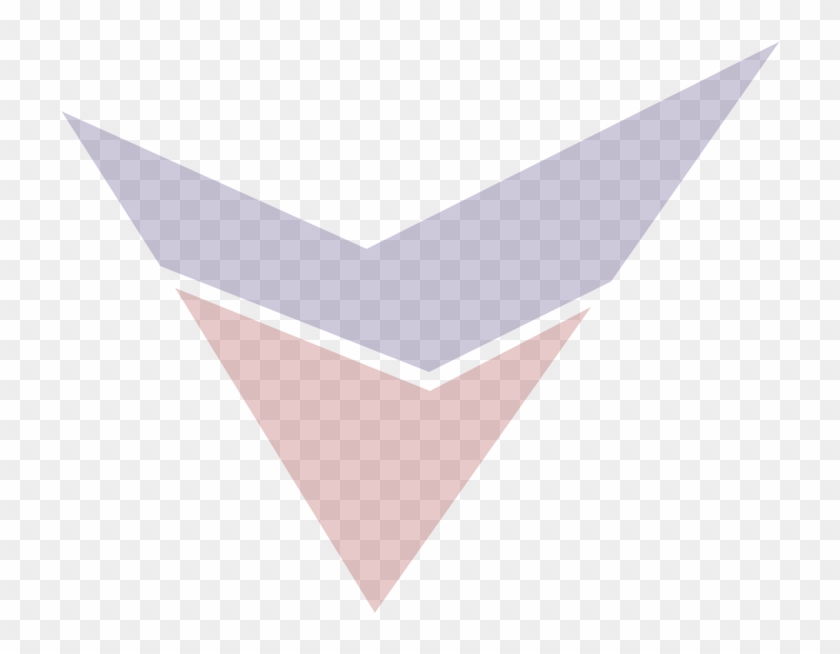 07 Jun 2018 - Construction Paper Clipart