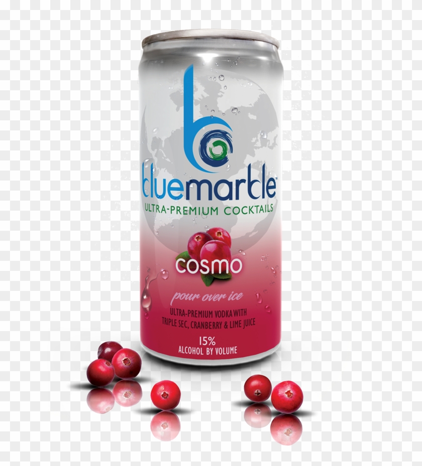 Blue Marble Cocktails Moscow Mule Clipart