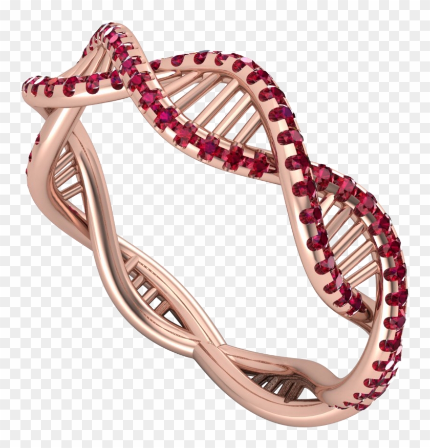 "beyond By Takayas" - Ring Clipart #3312688