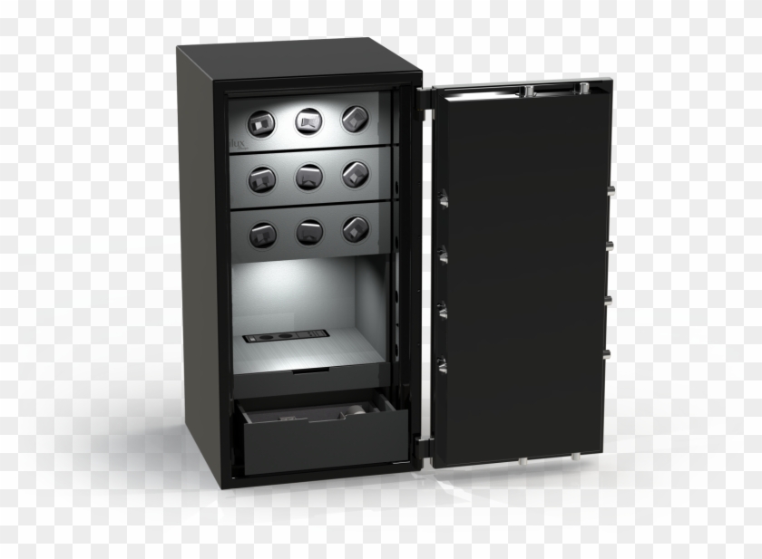 Personaliza Tu Ilux Design Clipart #3312747