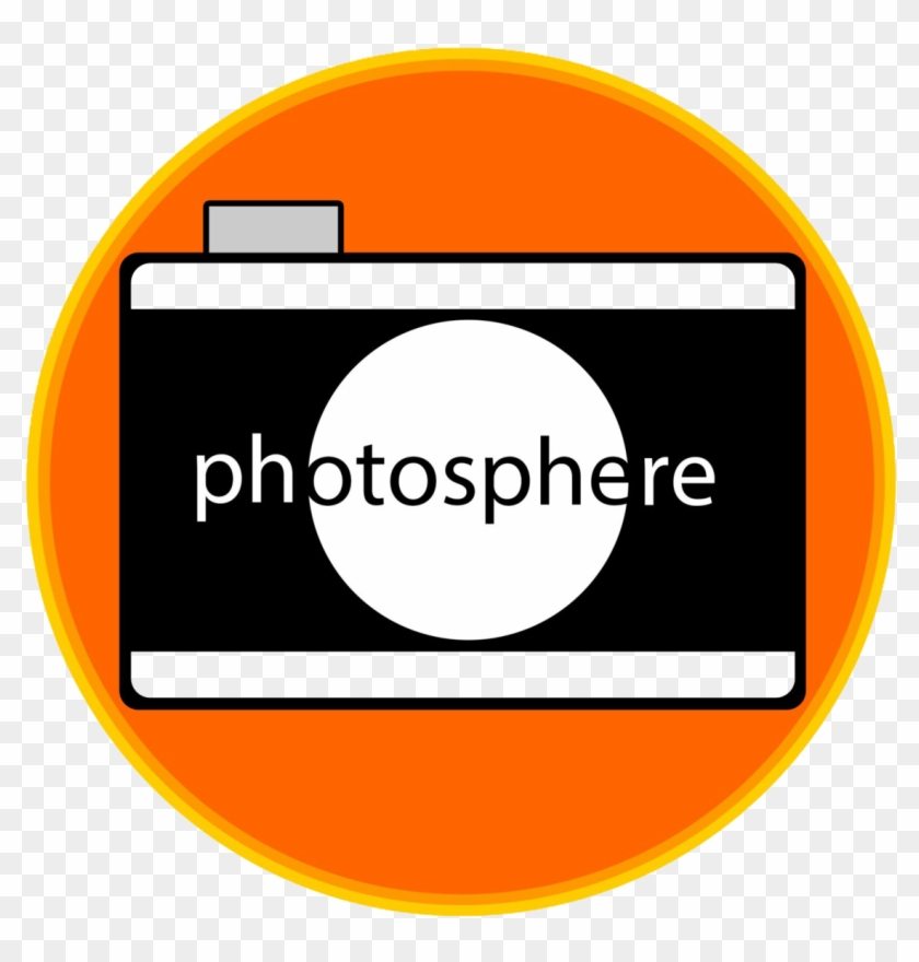 Circle Clipart #3312816