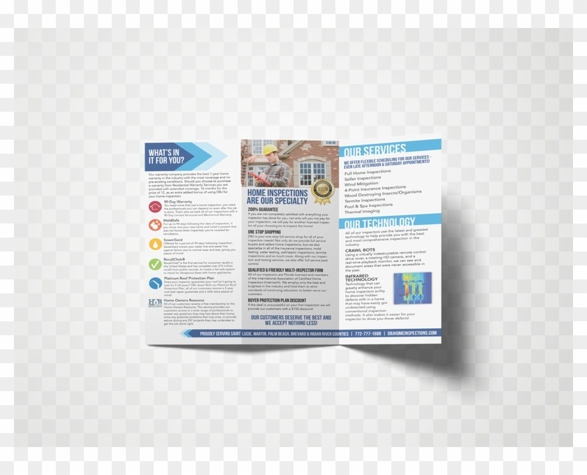 Property Maintenance Clipart #3312818