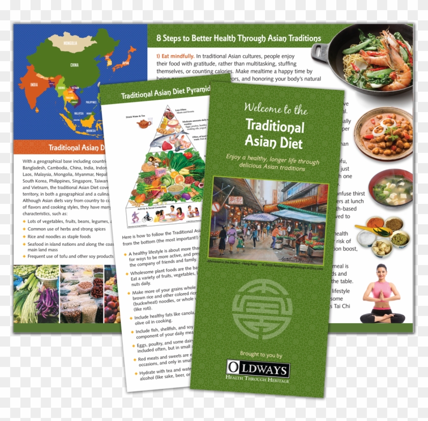 Click To Enlarge - Flyer Clipart #3312837