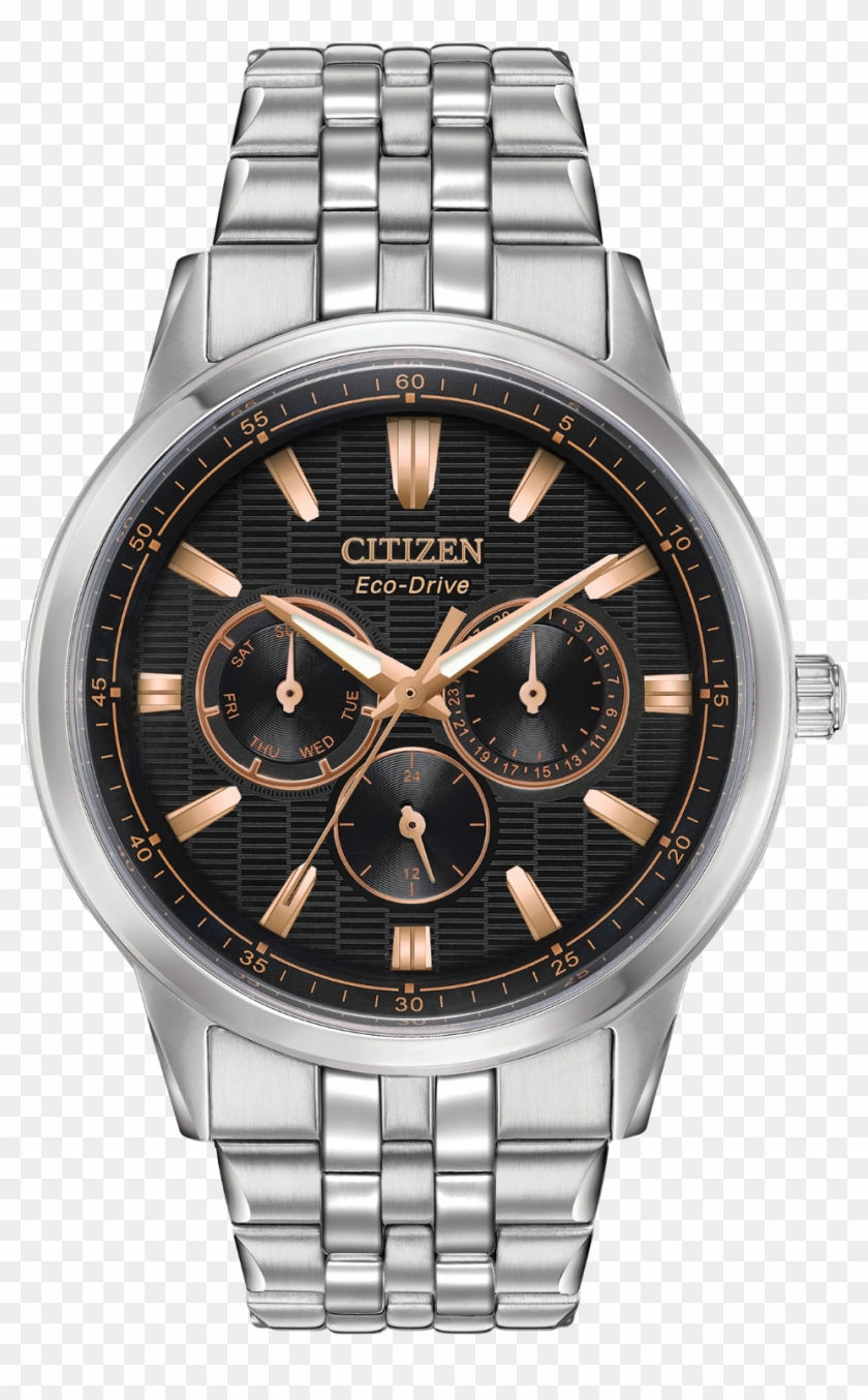 Images - Bu2071 87l Clipart #3312838