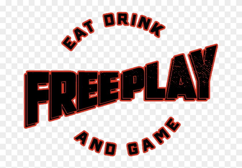 Logodistress-border - Graphic Design Clipart #3312875