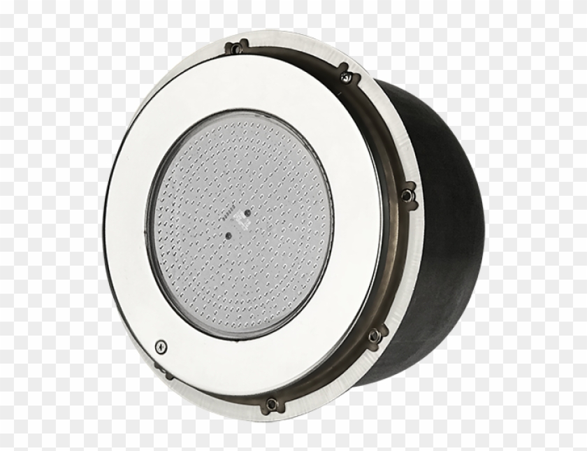 Focos Led “e Lumen” El S300 - Subwoofer Clipart