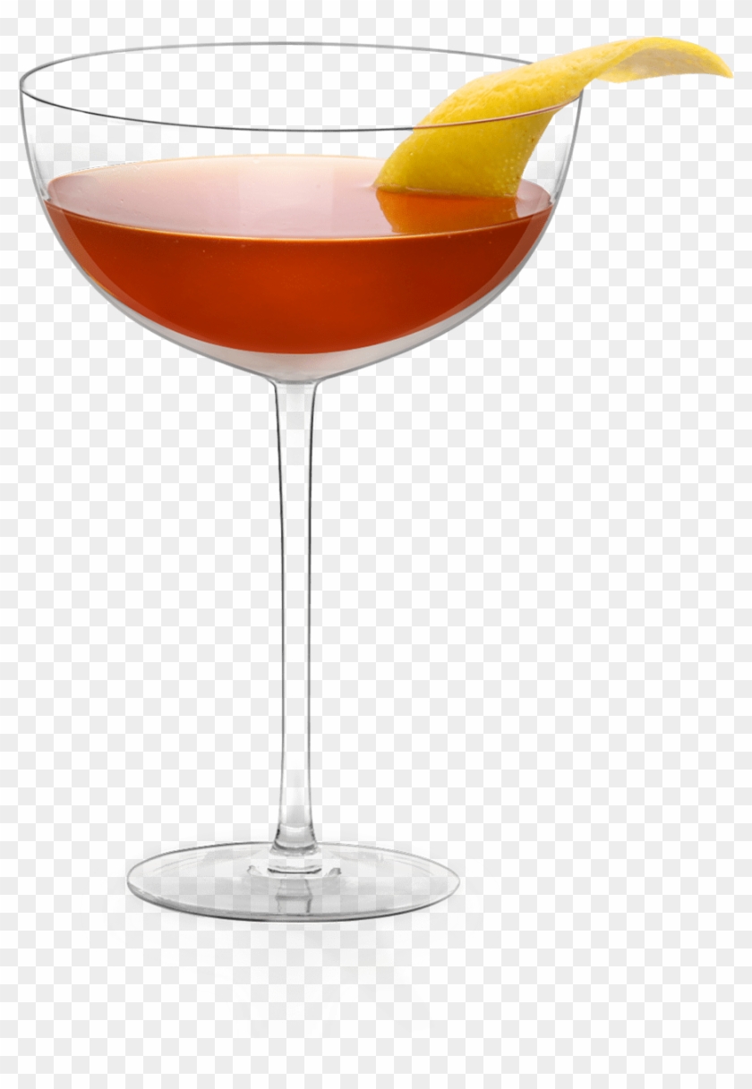 Snifter Clipart