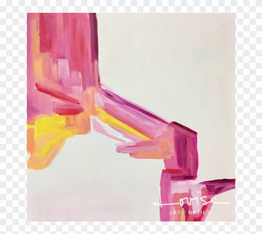 Abstract1 - Still Life Clipart #3312930