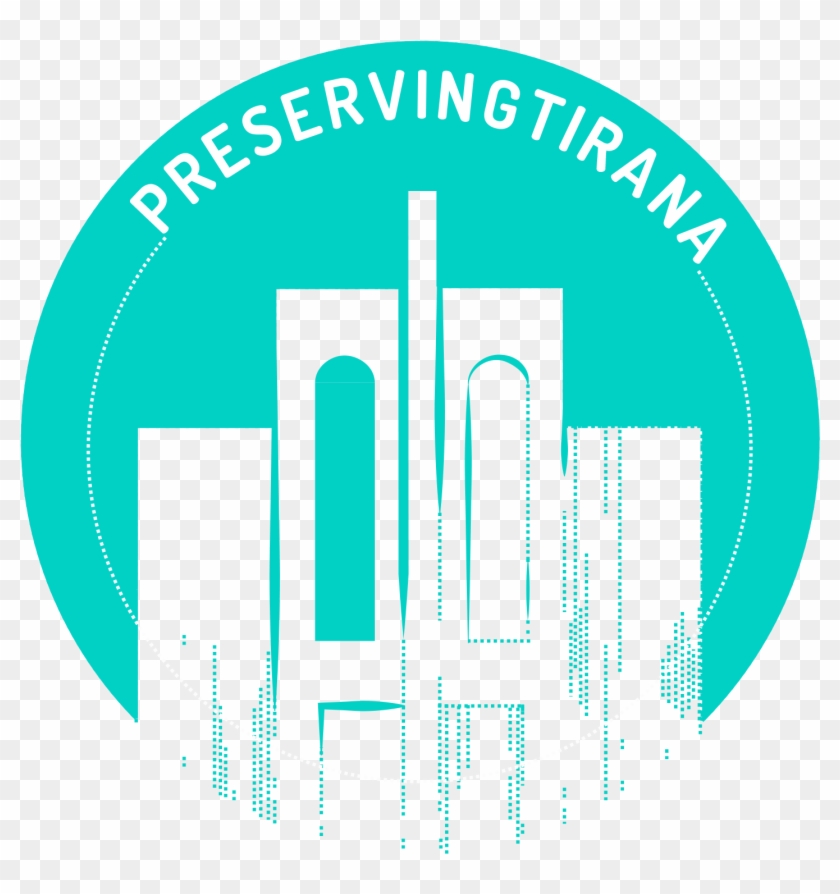 National Theater Illustration, By J - Don T Trust An Atom They Make Up Everything Clipart #3312989