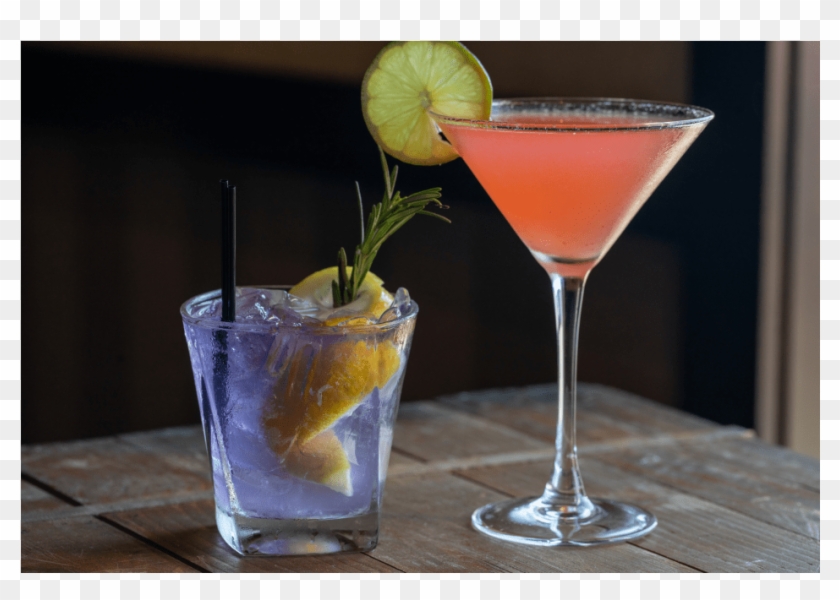 Iba Official Cocktail Clipart #3312990