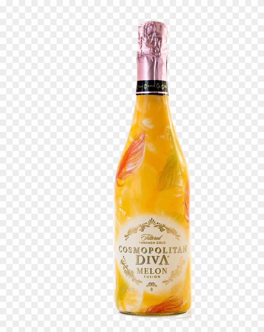 Glass Bottle Clipart #3313050