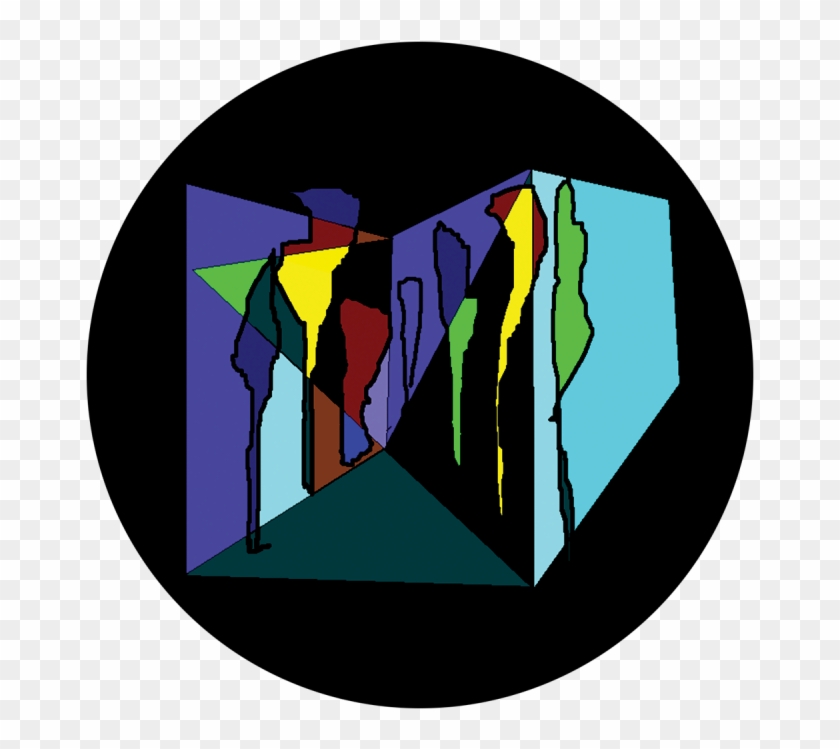 More Views - Graphic Design Clipart