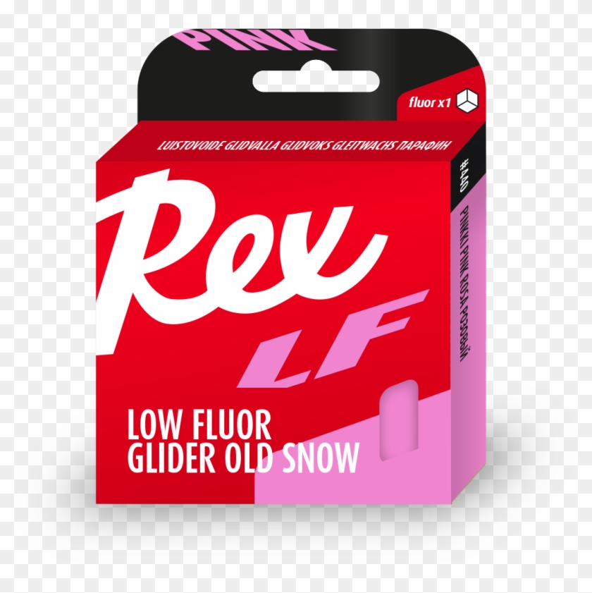 440 Lf Pink - General Supply Clipart