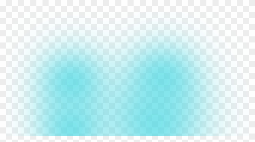 Comments* - Light Color Background Combinations Clipart