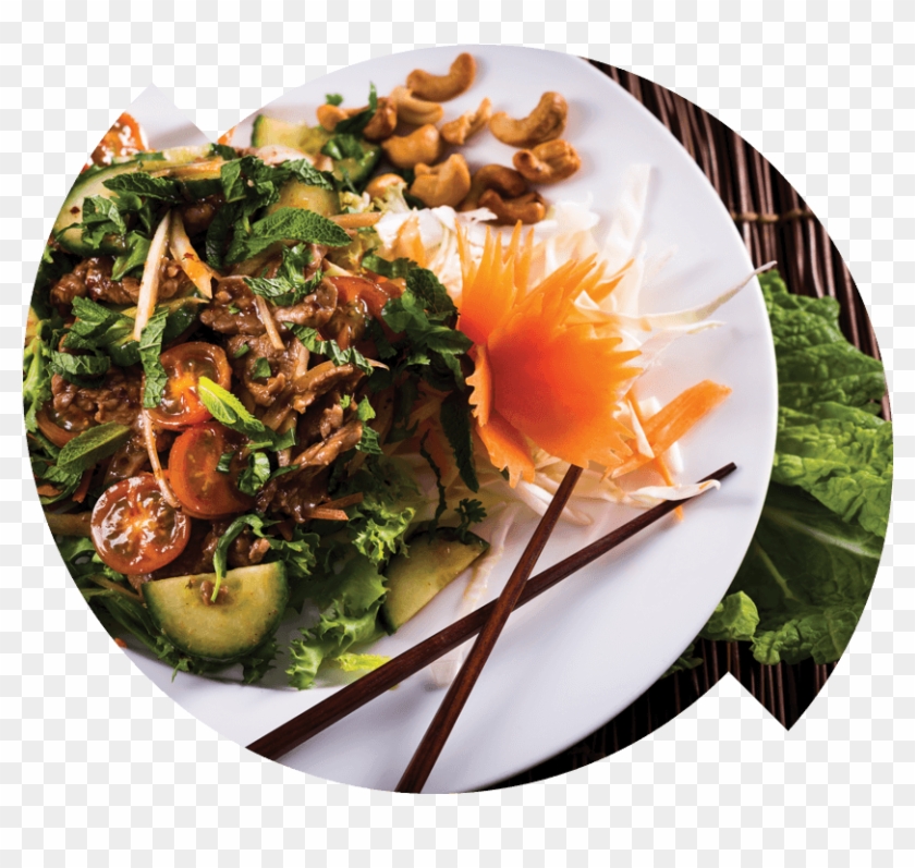 Catering - Side Dish Clipart #3313330