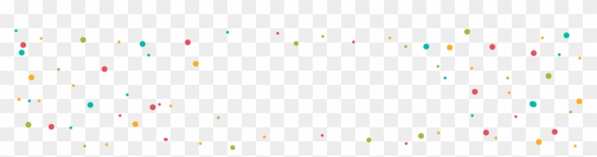 Header - Circle Clipart